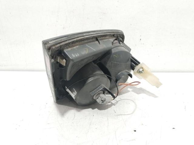22661980R MAZDA купить в Хмельницкий