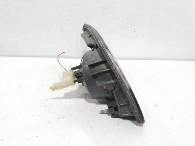 22661980R MAZDA купить в Кривой Рог