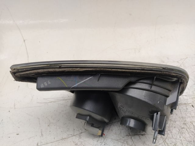 22661980R MAZDA купить в Ровно