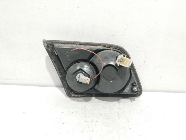 22661980R MAZDA купить в Ровно
