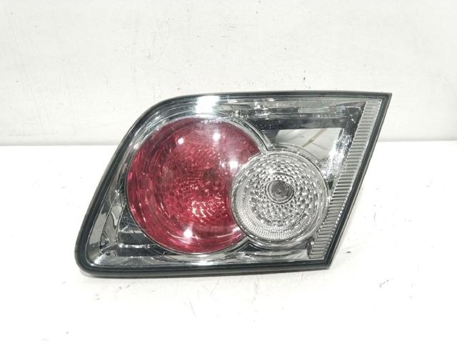 22661980R MAZDA купить в Ужгород