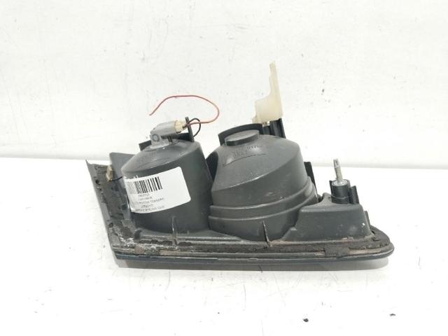 MAZDA 22661980R в наличии Ужгород
