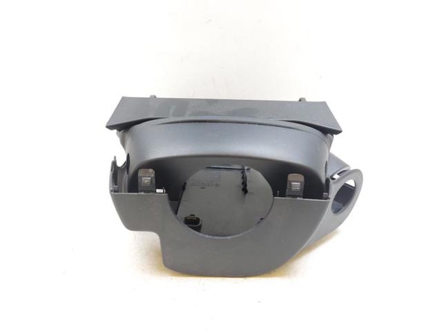 2266424 FORD Защитный кожух рулевого механизма купить в Киев