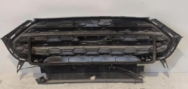 FORD 2266652 Решетка радиатора в наличии Ровно