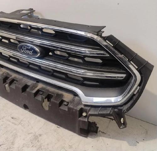 FORD 2266652 Решетка радиатора в наличии Одесса