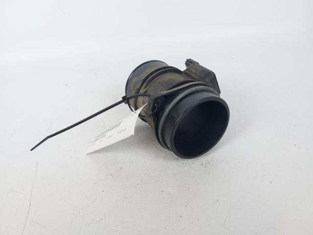 2268000QAB Датчик потока (расхода) воздуха, расходомер M.A.F. - (Mass Airflow) купить Николаев