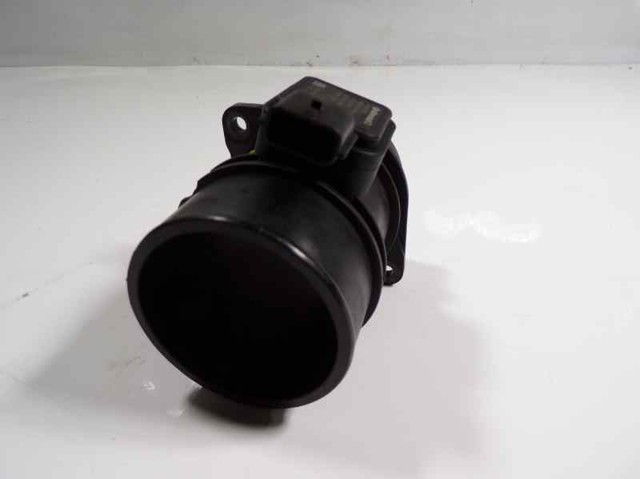 2268000QAB NISSAN ДМРВ купить в Николаев