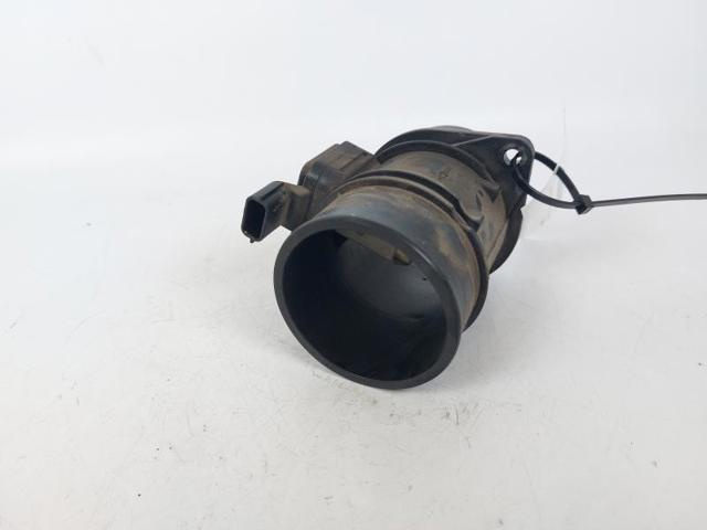 2268000QAB NISSAN Датчик потока (расхода) воздуха, расходомер M.A.F. - (Mass Airflow) купить в Запорожье