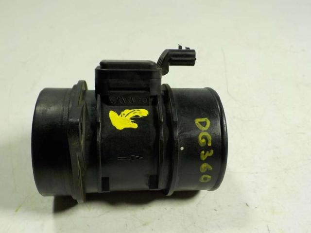 2268000QAB NISSAN ДМРВ купить в Чернигов