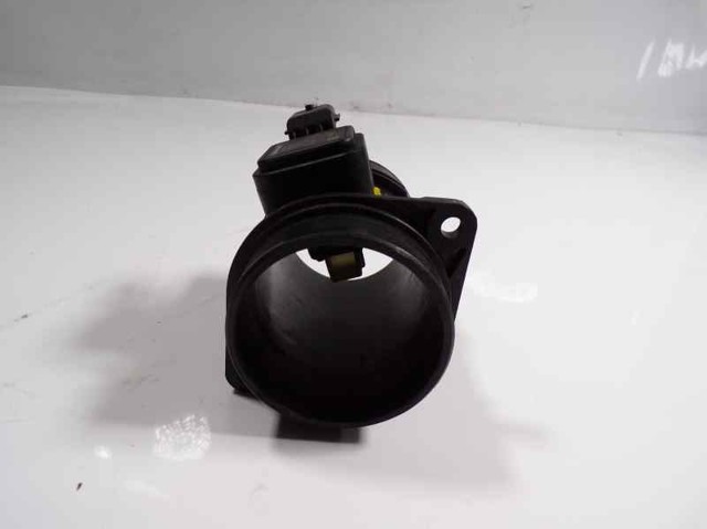 2268000QAB NISSAN Датчик потока (расхода) воздуха, расходомер M.A.F. - (Mass Airflow) купить в Каменское