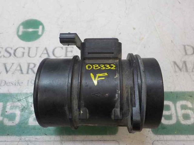 2268000QAB ДМРВ купить Киев