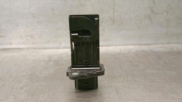226801MG0A Датчик потока (расхода) воздуха, расходомер M.A.F. - (Mass Airflow) купить Тернополь
