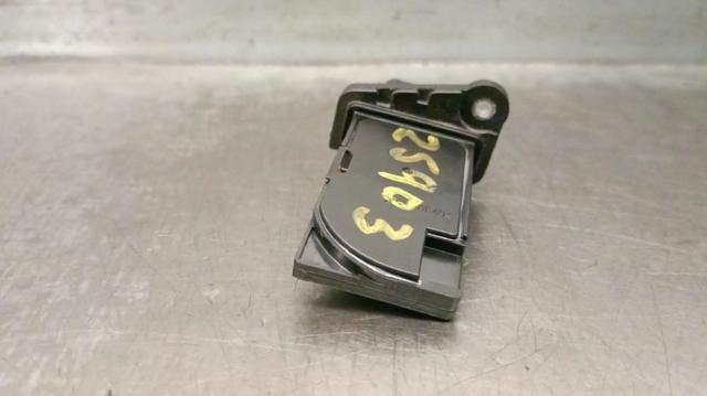 226801MG0A NISSAN ДМРВ купить в Хмельницкий