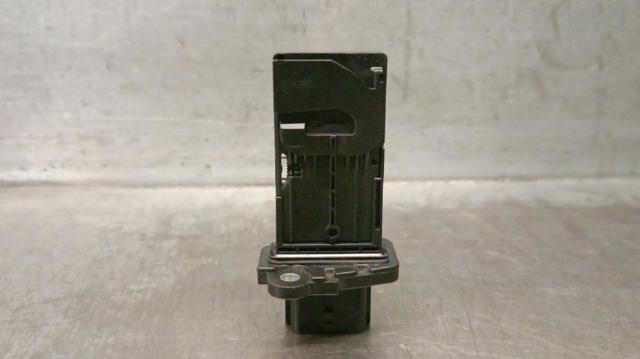 226801MG0A NISSAN Датчик потока (расхода) воздуха, расходомер M.A.F. - (Mass Airflow) купить в Полтава