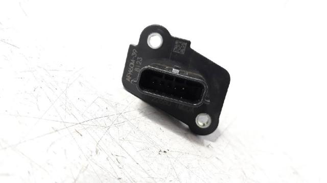 226801MG0A ДМРВ купить Запорожье