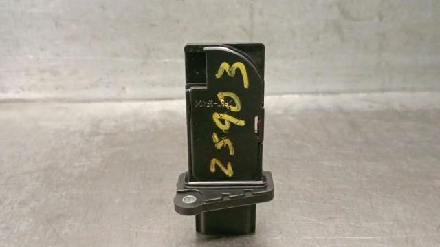 NISSAN 226801MG0A Датчик потока (расхода) воздуха, расходомер M.A.F. - (Mass Airflow) в наличии Житомир