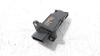 Sensor de fluxo (consumo) de ar, medidor de consumo M.A.F. - (Mass Airflow) 226801MG0A NISSAN