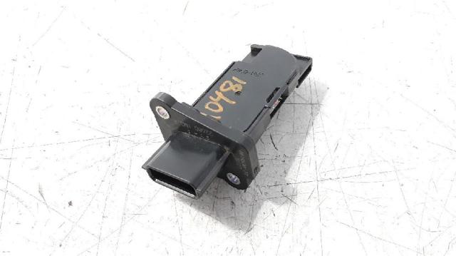 226801MG0A Датчик потока (расхода) воздуха, расходомер M.A.F. - (Mass Airflow) купить Полтава