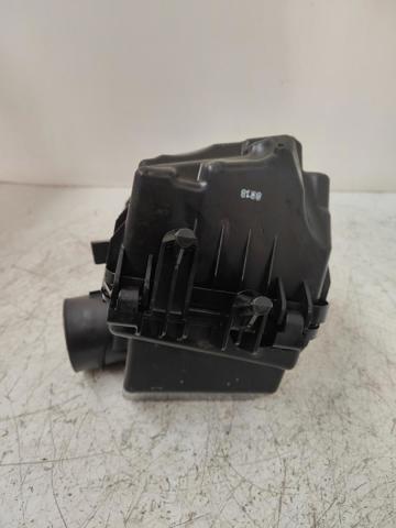 NISSAN 226802715R ДМРВ в наличии Хмельницкий