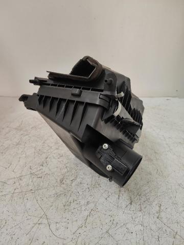 226802715R NISSAN Датчик потока (расхода) воздуха, расходомер M.A.F. - (Mass Airflow) купить в Житомир