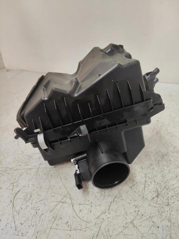 NISSAN 226802715R Датчик потока (расхода) воздуха, расходомер M.A.F. - (Mass Airflow) в наличии Хмельницкий