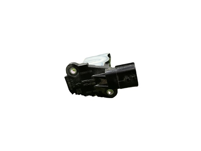 226802715R Датчик потока (расхода) воздуха, расходомер M.A.F. - (Mass Airflow) купить Тернополь