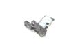 Sensor de fluxo (consumo) de ar, medidor de consumo M.A.F. - (Mass Airflow) 226802715R RENAULT