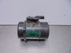 Sensor de fluxo (consumo) de ar, medidor de consumo M.A.F. - (Mass Airflow) 226802715R RENAULT