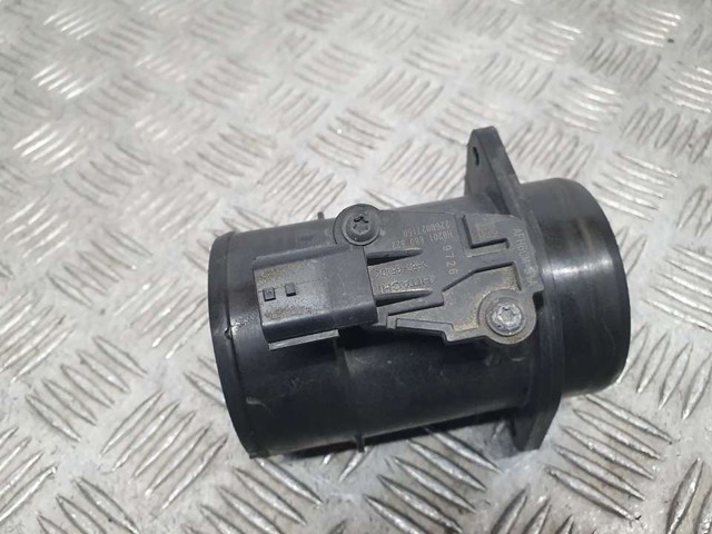 RENAULT 226802715R ДМРВ в наличии Хмельницкий