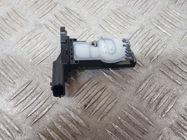 RENAULT 226802715R Датчик потока (расхода) воздуха, расходомер M.A.F. - (Mass Airflow) в наличии Сумы