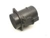 Sensor de fluxo (consumo) de ar, medidor de consumo M.A.F. - (Mass Airflow) 226802715R RENAULT