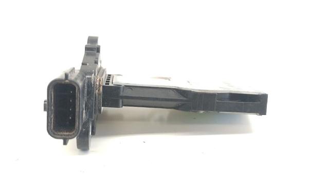 RENAULT 226802715R Датчик потока (расхода) воздуха, расходомер M.A.F. - (Mass Airflow) в наличии Сумы