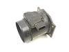 Sensor de fluxo (consumo) de ar, medidor de consumo M.A.F. - (Mass Airflow) 226802J200 NISSAN