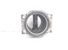 Sensor de fluxo (consumo) de ar, medidor de consumo M.A.F. - (Mass Airflow) 226802J200 NISSAN