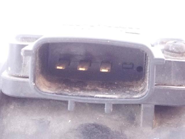 226802J200 Датчик потока (расхода) воздуха, расходомер M.A.F. - (Mass Airflow) купить Запорожье