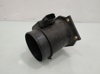 Sensor de fluxo (consumo) de ar, medidor de consumo M.A.F. - (Mass Airflow) 226802J200 NISSAN