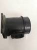 Sensor de fluxo (consumo) de ar, medidor de consumo M.A.F. - (Mass Airflow) 226802J200 NISSAN