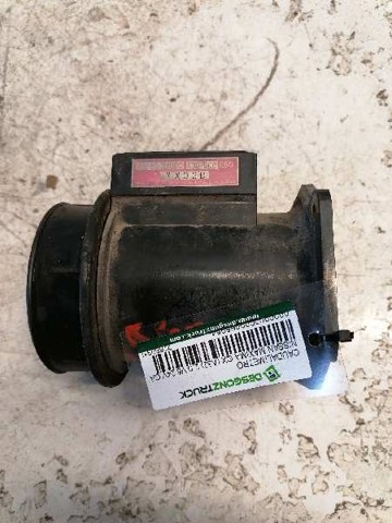 2268031U00 Nissan/Infiniti