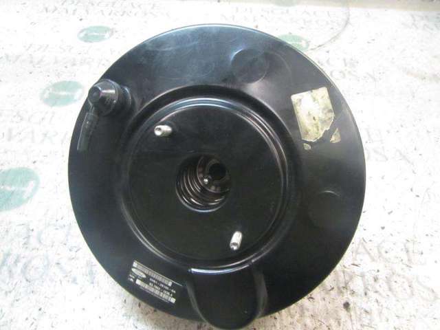FORD 2268032 Усилитель тормозов в наличии Сумы