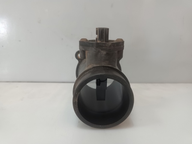 NISSAN 226804M501 Датчик потока (расхода) воздуха, расходомер M.A.F. - (Mass Airflow) в наличии Чернигов
