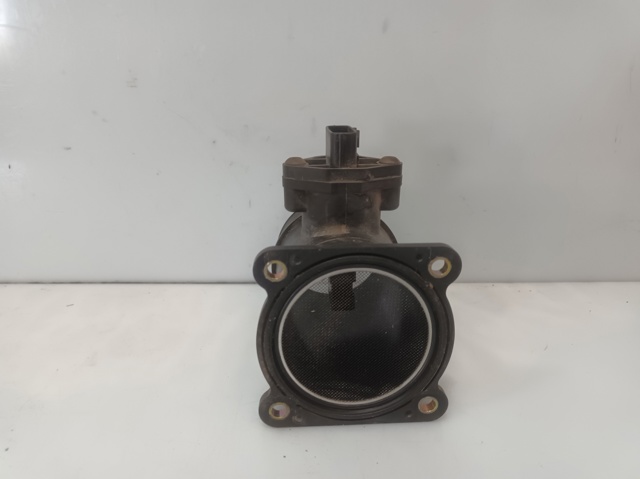 226804M501 NISSAN ДМРВ купить в Ровно