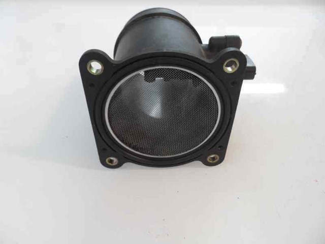 226804W000 Датчик потока (расхода) воздуха, расходомер M.A.F. - (Mass Airflow) купить Павлоград