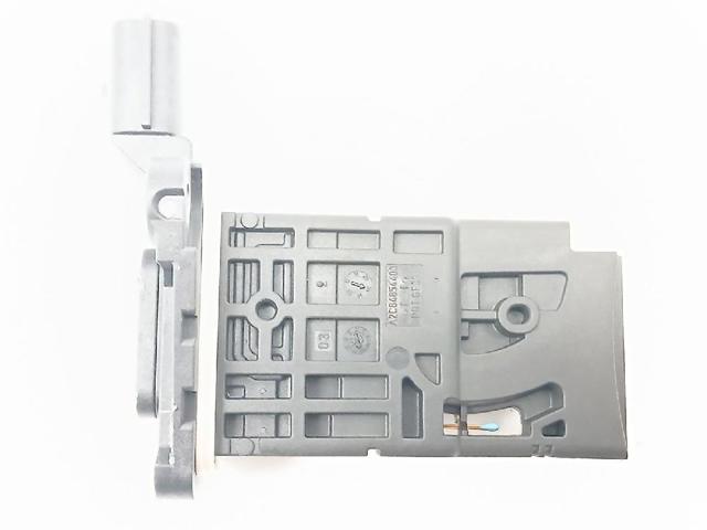 Sensor de fluxo (consumo) de ar, medidor de consumo M.A.F. - (Mass Airflow) 226805389R RENAULT