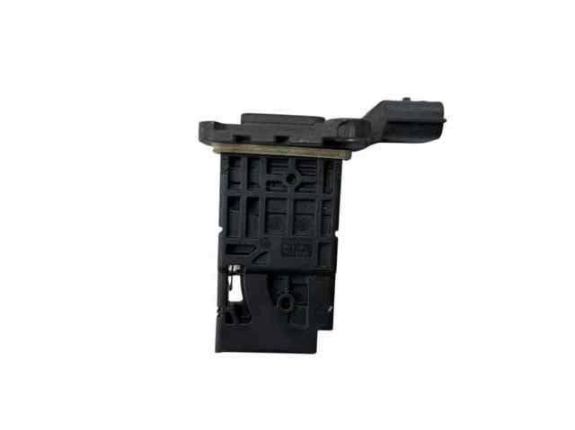 Sensor de fluxo (consumo) de ar, medidor de consumo M.A.F. - (Mass Airflow) 226805389R RENAULT