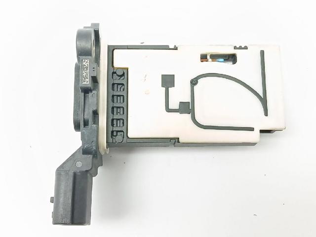 226805389R RENAULT ДМРВ купить в Ужгород
