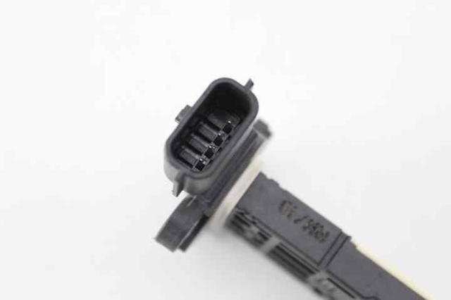 226805389R RENAULT Датчик потока (расхода) воздуха, расходомер M.A.F. - (Mass Airflow) купить в Кривой Рог