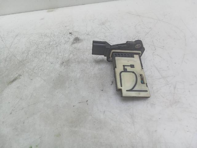 Sensor de fluxo (consumo) de ar, medidor de consumo M.A.F. - (Mass Airflow) 226805389R RENAULT