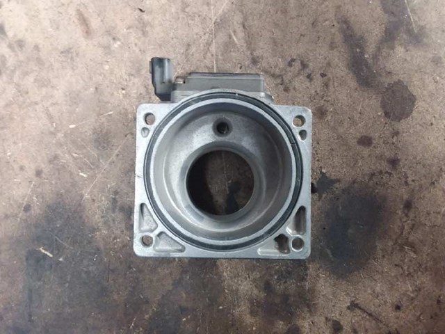 NISSAN 2268053J01 Датчик потока (расхода) воздуха, расходомер M.A.F. - (Mass Airflow) в наличии Николаев