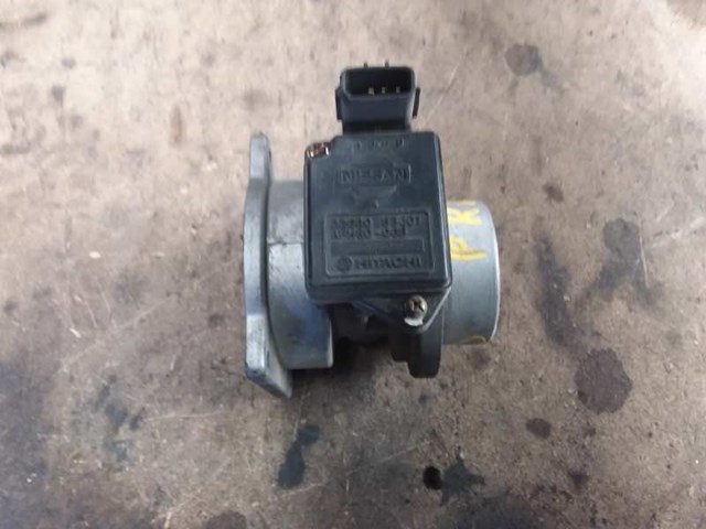 2268053J01 NISSAN ДМРВ купить в Харьков