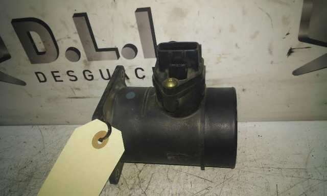 226805M300 NISSAN ДМРВ купить в Запорожье